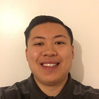 Jonathan Yee Email & Phone Number