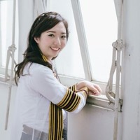 Raspberry AI Employee Vee Trairattanapa's profile photo