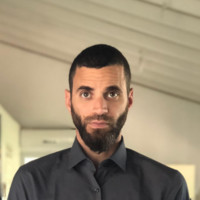 MonetizeGo Employee Noam Tuil's profile photo