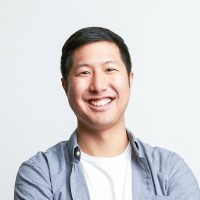 Artemis Employee Jon Ma's profile photo