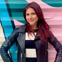 Jessica Mutascio Email & Phone Number