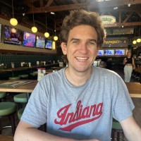 Pixelogic Media Employee Will Wheeler's profile photo