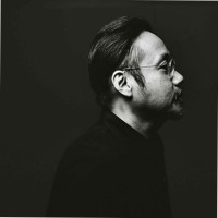 Techtronic Industries - TTI Employee Joshua Foo's profile photo