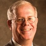Walter Pressey Email & Phone Number