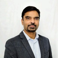 Sameer Saxena Email & Phone Number