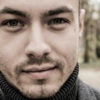 Lyubomir Temelakiev Email