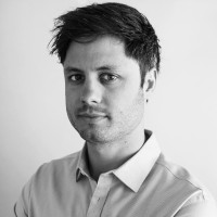 COMAT Employee Victorien Morfoisse's profile photo