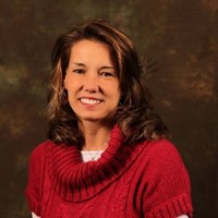 Ellie Gilliam Email & Phone Number