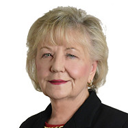 Lynda Templen