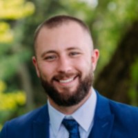 Stephen Denny Email & Phone Number