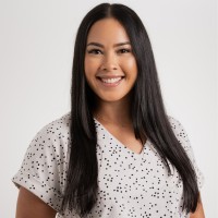 Goldwind Employee Haressa Schrapel's profile photo