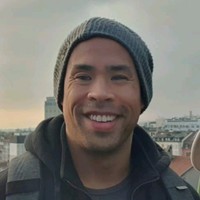 MWSC Employee Mike Thorburn's profile photo