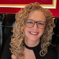 Katy McGee Email & Phone Number