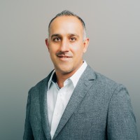 MAXhealth Employee Neil Bedi's profile photo