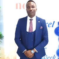 Dawin Kosamu Pere Email