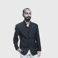Smit Thakarar's profile photo