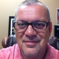 Ritway, Inc. Employee Steve Suffridge's profile photo