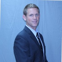 Greg Steele Email & Phone Number