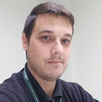 Rodrigo Petter Email & Phone Number