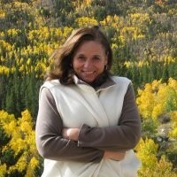 Denver Wholesale Florists Employee Lisa Serchia's profile photo