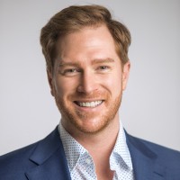 The Behar Group Realty Inc., Brokerage. Employee Sean Donnelly's profile photo