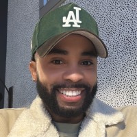 Nico Ross Email & Phone Number