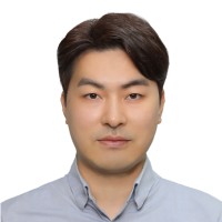 Cheil Thailand Employee Sunwook Choi's profile photo