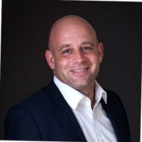 Christian Weidner Email & Phone Number