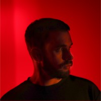 Base8 Employee Andrii Boichuk's profile photo