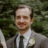 Ambulnz Employee Andrew Fleming's profile photo