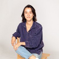 Cupcakes and Cashmere Employee Brynn Hackett's profile photo