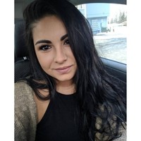Amari Schwartz