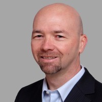 Bachem Employee Franck Moulat's profile photo