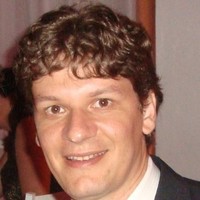 Daniel Toldo Email & Phone Number