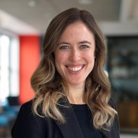 Bridget Doyle Email & Phone Number