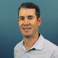 ProCaps Laboratories Employee Shane O'Meara's profile photo