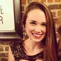 Weymouth Public Schools Employee Megan Childress's profile photo