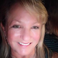 Preferred Pediatrics Employee Anita Farmer-Amstutz's profile photo