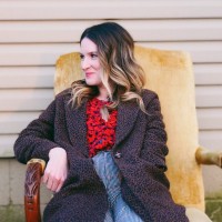 Ansley Rushing Email & Phone Number