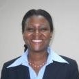 CATIE Employee Marsha Guthrie's profile photo