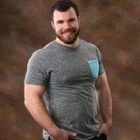 NorthStar Life Services, LLC Employee Mark Thrower's profile photo