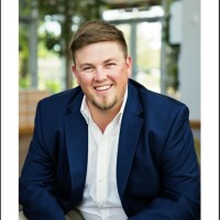 Logan Brandt's profile photo
