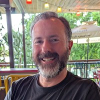 Modena360 Employee Anton Magdic's profile photo