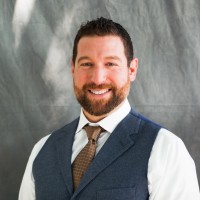Scott Stephen Email & Phone Number