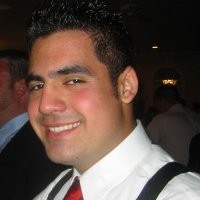 SCATE TECHNOLOGIES Employee Wisam Zako's profile photo