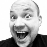 Veraxen Employee Rodion Trofimov's profile photo