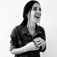 Solo Stove Employee Madalyn McLane's profile photo