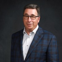 John Rowsell Email & Phone Number