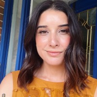 Dina Guttensohn Email & Phone Number