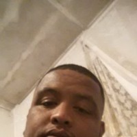 PDA Group Employee Mario Hartzenberg's profile photo